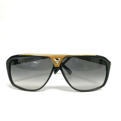 Amazon.in: Louis Vuitton Sunglasses For Men